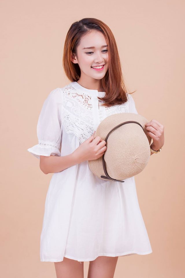 我女儿的爱人2在线观看韩剧全集